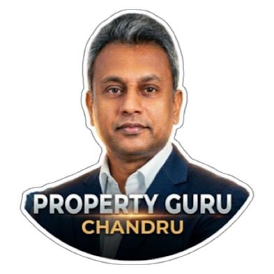 whatsapp image 2026 05 06 at 6.51.42 pm